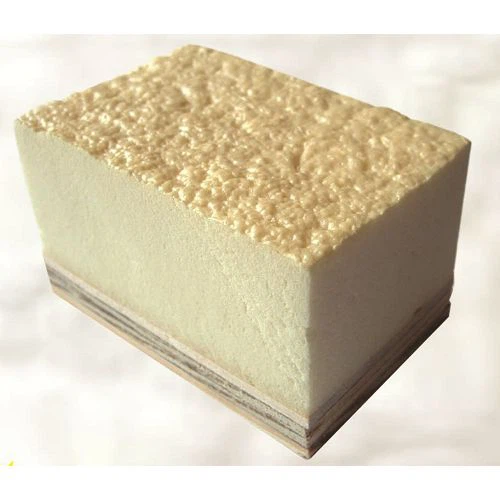 product-500-500
