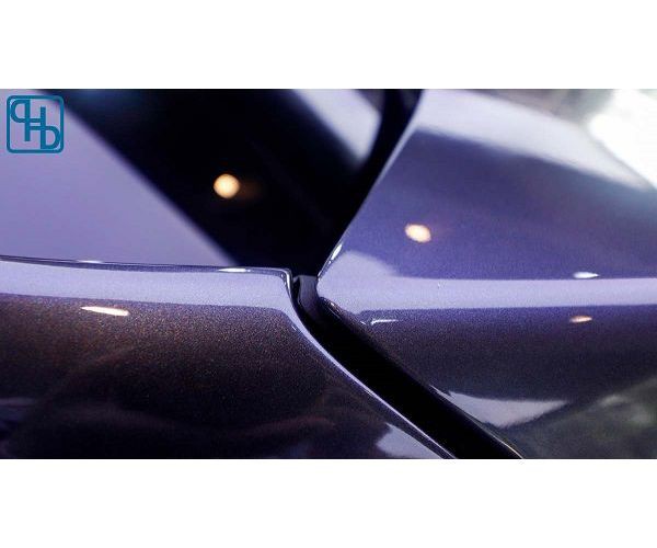 product-600-500 product-600-500