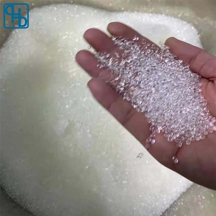 Car paint surface TPU protective film(001) Car paint surface TPU protective film(001)