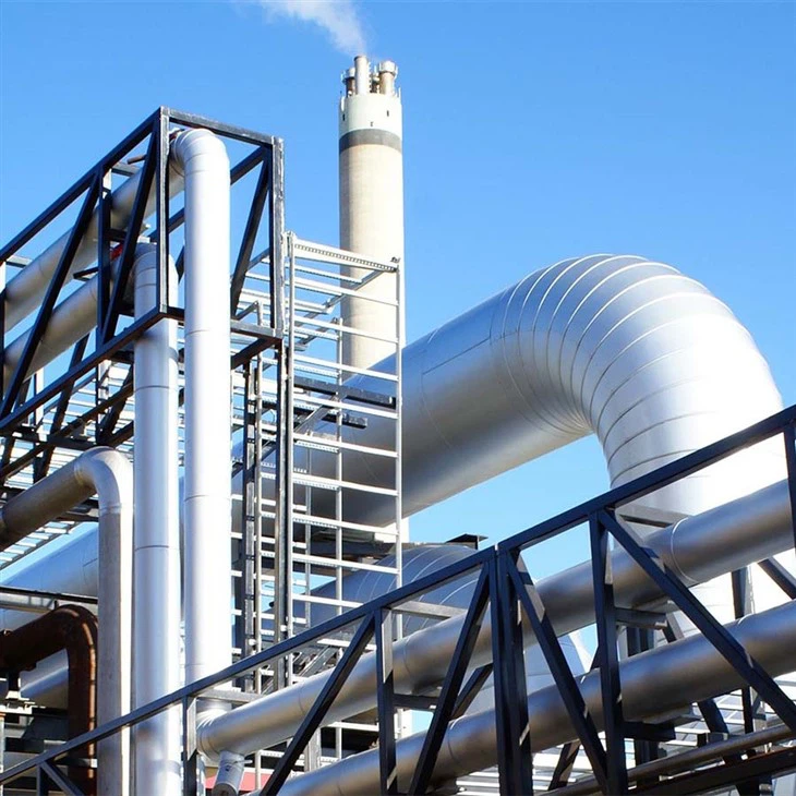 PU TUBE