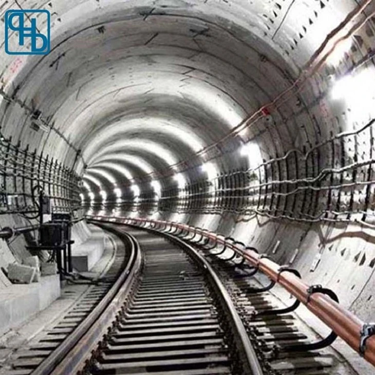 Polyether Polyols Used For Mining Industry Polyether Polyols Used For Mining Industry