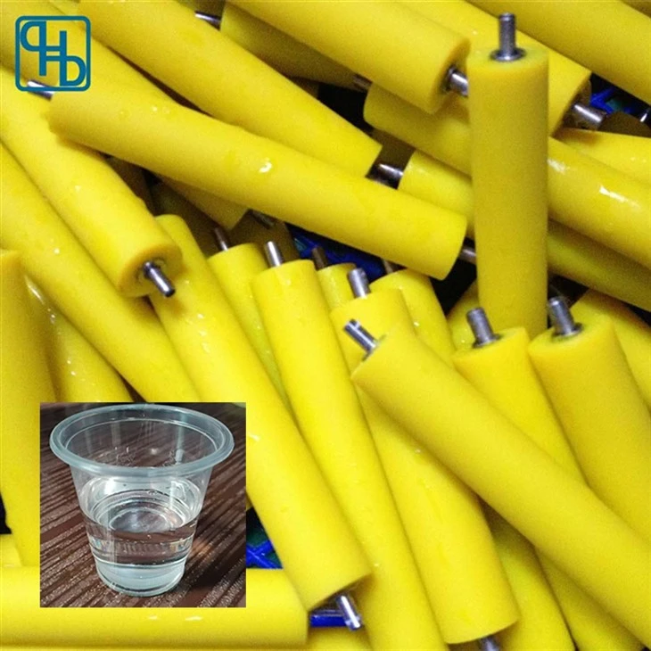 polyester polyurethane_ polyester polyurethane_