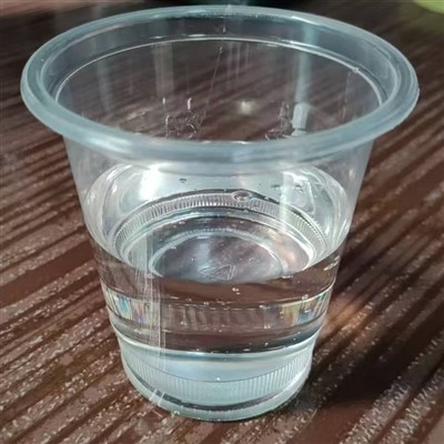 Полиэфирный полиол для процессора